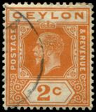 [King George V, タイプ AT1]