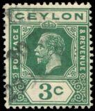 [King George V, タイプ AT3]