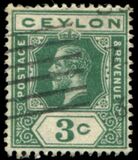 [King George V, type AT3]