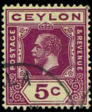 [King George V, type AT4]