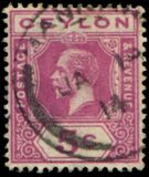 [King George V, type AT4]