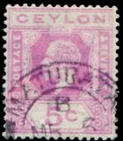 [King George V, type AT4]