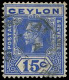 [King George V, type AT8]