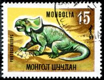 [Prehistoric Animals, тип PB]