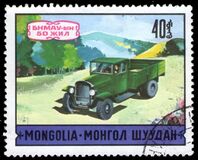 [Transportation, Вид WB]