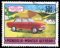 [Transportation, Вид WC]