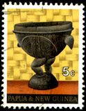 [Native Artifacts, type FR]