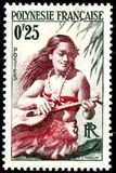 [Polynesians, type A3]