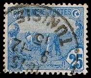 [Arbeiter, Typ F3]