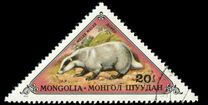 [Small Fur Animals, වර්ගය ACA]