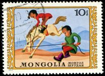 [International Children's Day, тип AED]