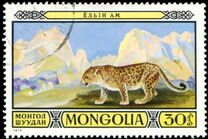 [Games Reserves - Fauna, type AFC]