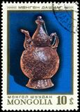 [Goldsmiths' Treasures of the 19th Century, τύπος AFH]