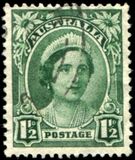 [Definitives, Tip AP]