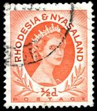 [Queen Elizabeth II, tyyppi A]