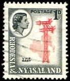 [Queen Elizabeth II , Local Motives, type G]