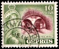 [Queen Elizabeth II, type BH]