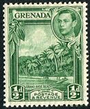 [Local Motives and King George VI, type AB]