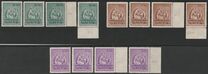 [Child Welfare - Mother and Child, type AE]