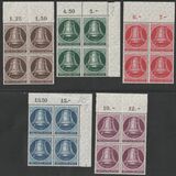 [Bell of Liberty, Tipi Z]