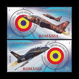 [Aviation Anniversaries, jenis KFZ]
