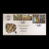 [Paintings - Masterpieces of Universal Art in Romanian Heritage, tip JVL]