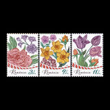 [Love Flowers, type LTH]
