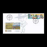 [Romanian Scouts, 類型 LUD]