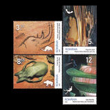 [The 100th Anniversary of the Emil Racovita Institute of Speleology, Вид LCG]