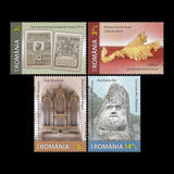 [Romanian Curiosities and Superlatives, Tip KCP]