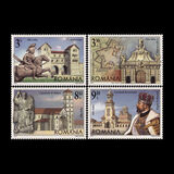 [Romanian Cities, type KBJ]
