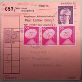 [Gustav Heinemann, type QI10]