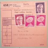 [Gustav Heinemann, type QI3]