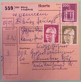 [Gustav Heinemann, type QI9]