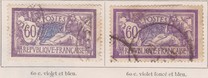 [New values, type O6]