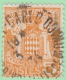 [Coat of Arms, type Q3]