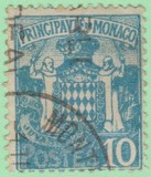 [Coat of Arms, type Q4]