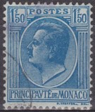 [Prince Louis II, type V18]