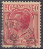 [Prince Louis II, type V16]