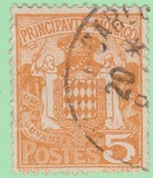 [Coat of Arms, type Q3]