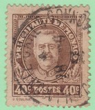 [Prince Louis II, 類型 BJ]