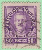 [Prince Louis II, 類型 BJ1]