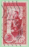 [Accession of Prince Rainier III, tipas MT4]