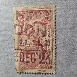 [King George V, type CC1]
