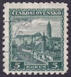 [Landscapes, type YBV]