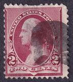 [Presidentes y demás personajes. , tipo AW]