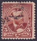 [Presidentes y demás personajes. , tipo AZ]