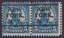 [Theodore Roosevelt, 1858-1919, type EU4]