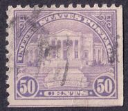 [Arlington Amphitheater, type EX1]