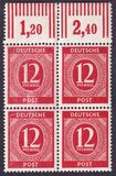 [Value Stamps, Tüüp A8]